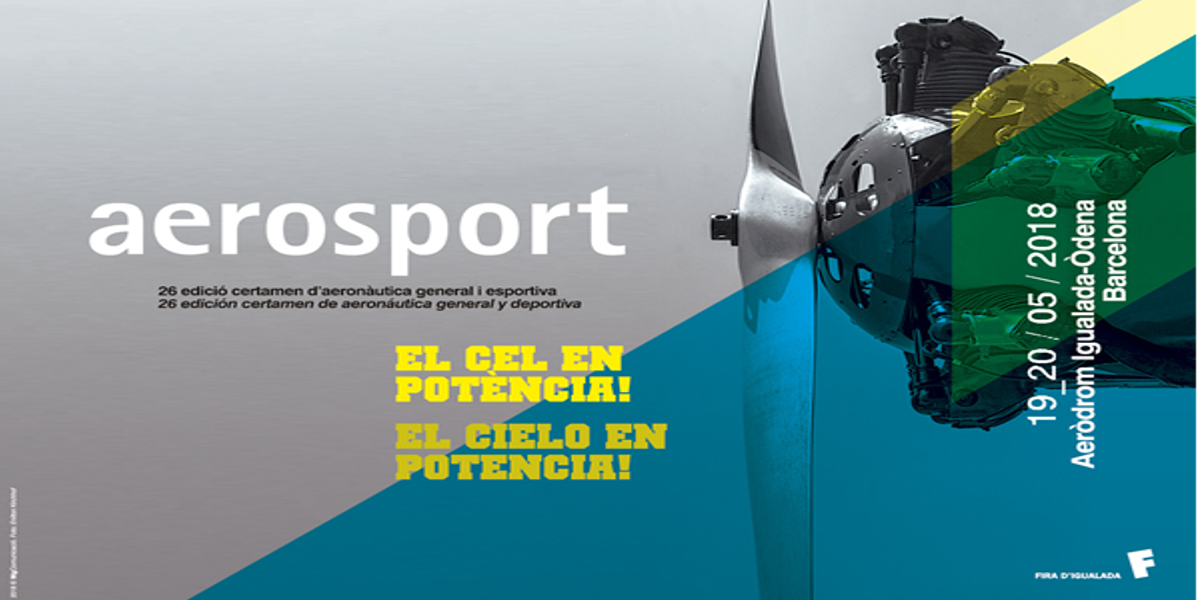Aerosport