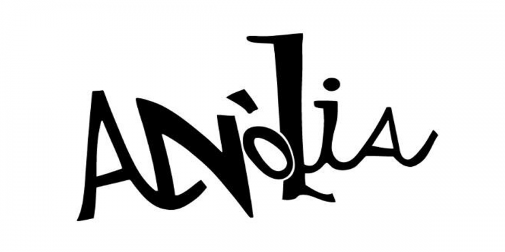 Anòlia