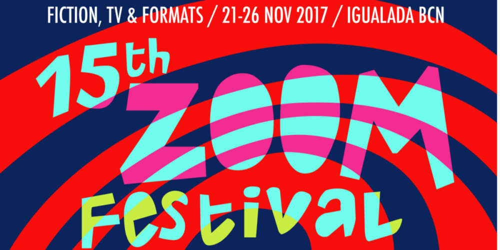 Zoom Festival