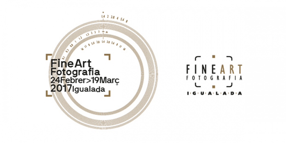 FineArt Igualada