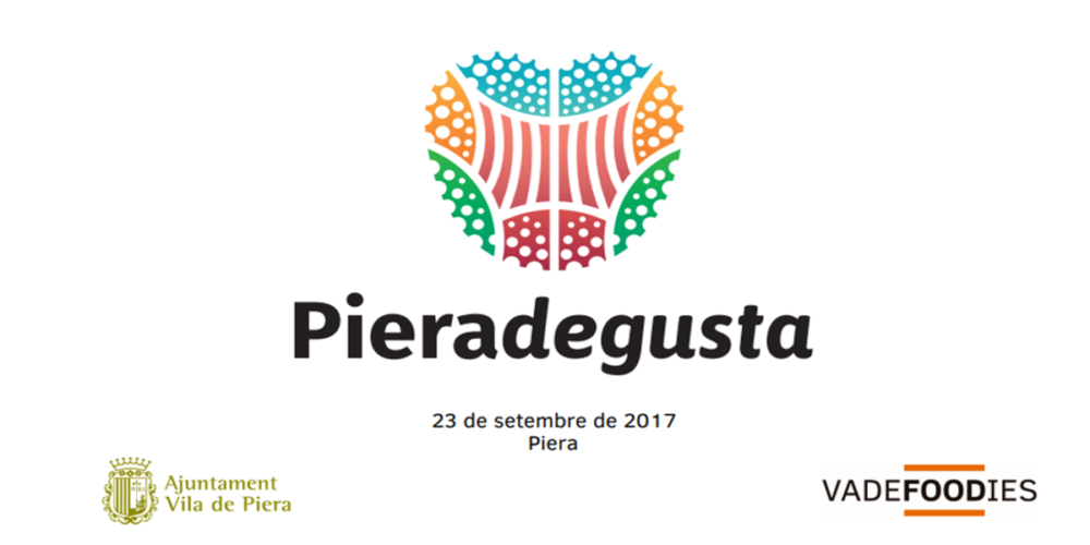 PieradeGusta