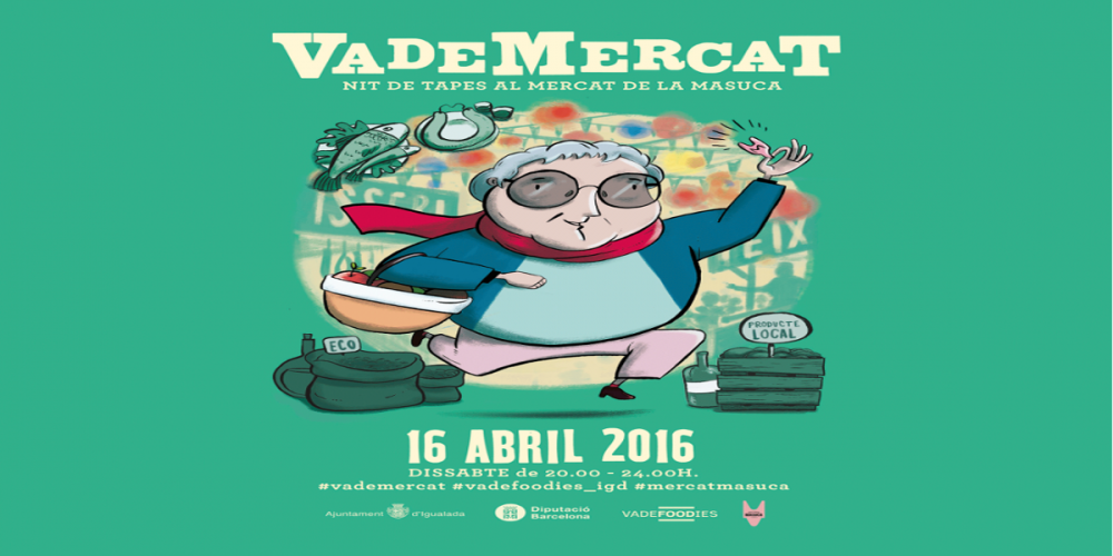 Vademercat