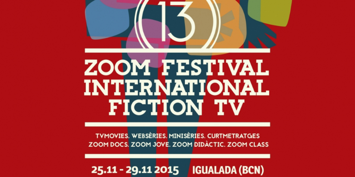 Zoom Festival