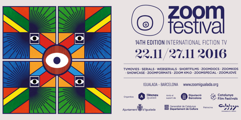 Zoom Festival