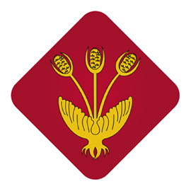 Escudo