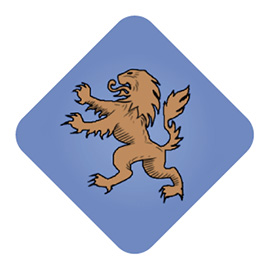 Escudo
