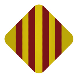 Escut
