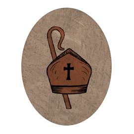 Escudo