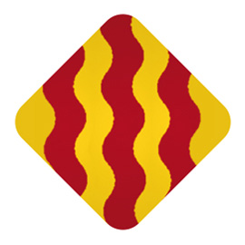 Escut