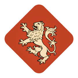 Escut