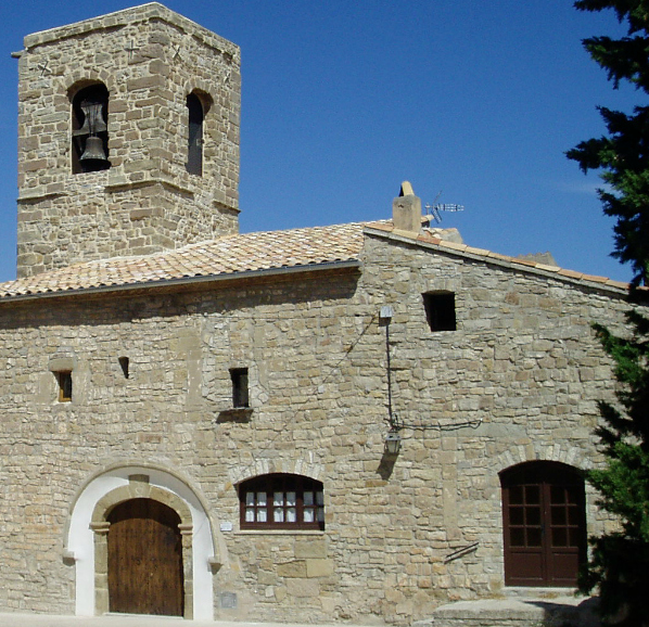 Art Ecclesia