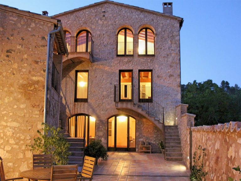 Can Morei