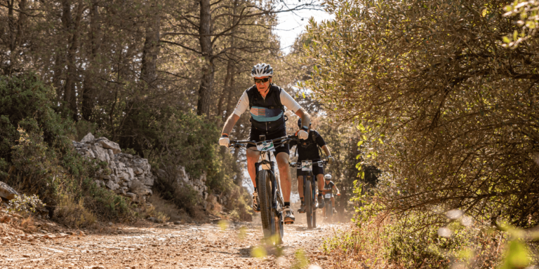 Territori eBike