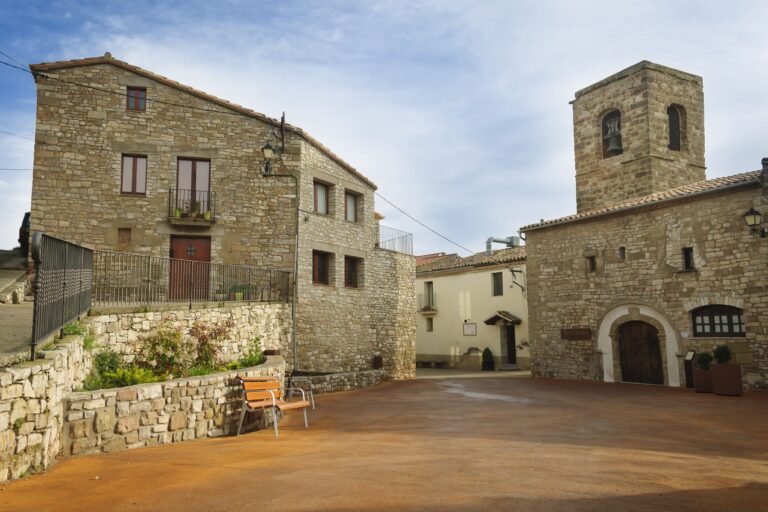Veciana