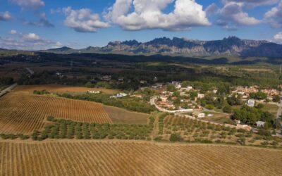 Els Hostalets de Pierola