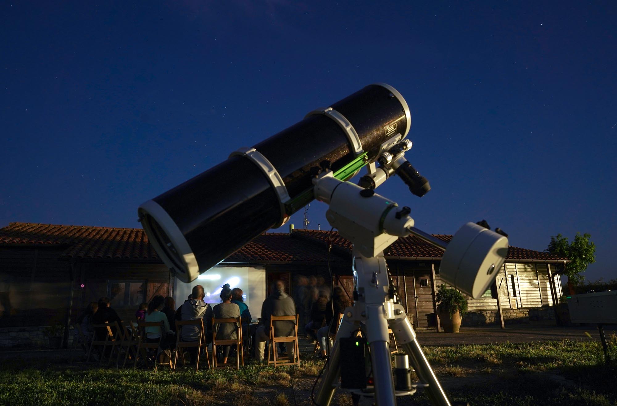 1.  Pujalt observatori00001