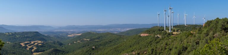 Mirador de les Malloles