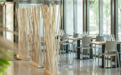 Nean Restaurant