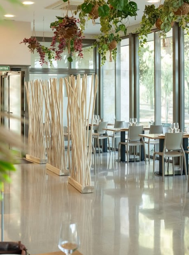 Nean Restaurant