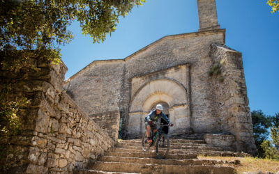 Tres escapades d’un dia per viure la tardor a l’Anoia