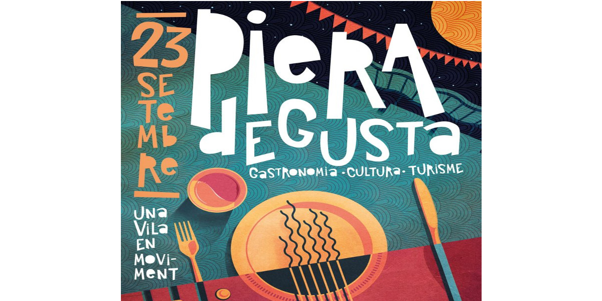 PieradeGusta