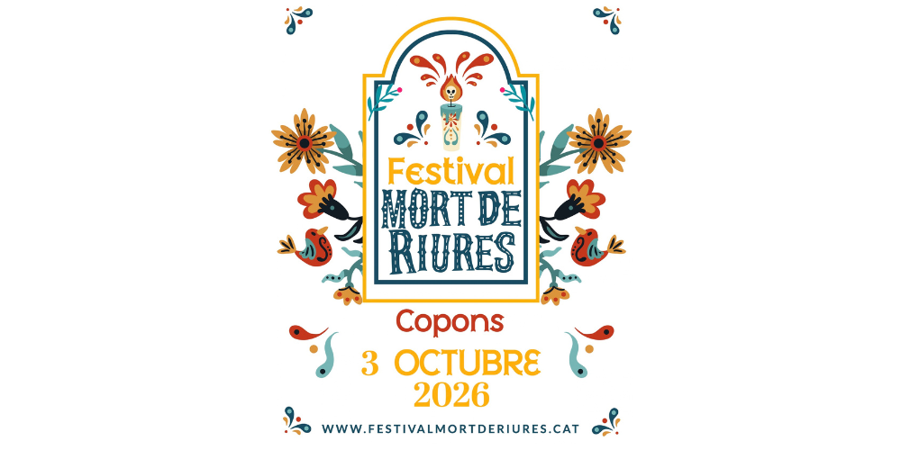 Mort de Riures