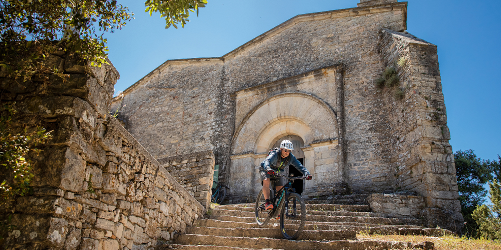 Tres escapades d’un dia per viure la tardor a l’Anoia