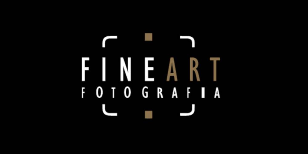 FineArt Igualada