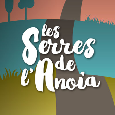 Les-serres-del-Anoia Les-serres-del-Anoia-600x600