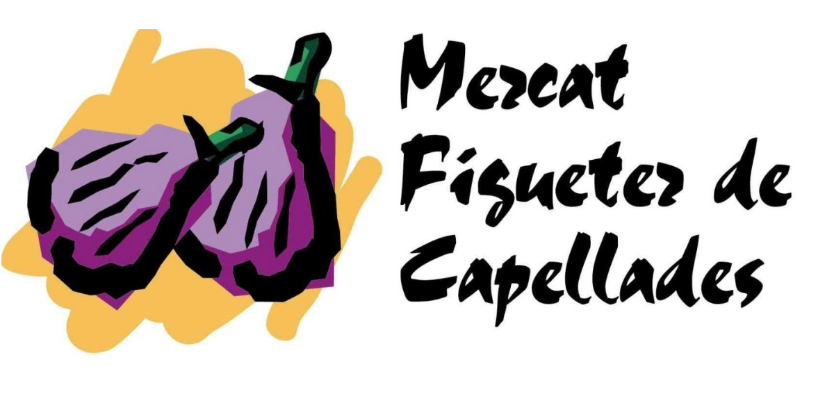 Mercat Figueter de Capellades