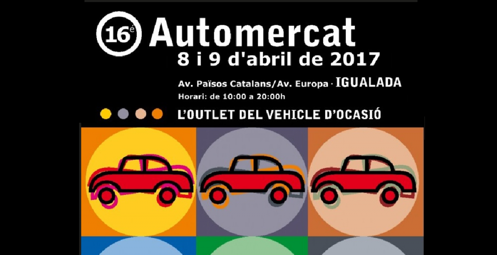 Automercat