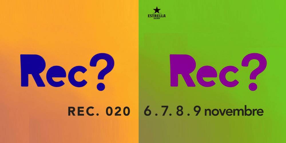 Rec Stores
