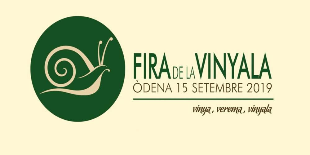 Feria de la Vinyala