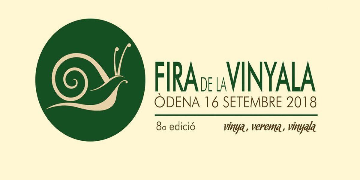 Fira de la Vinyala