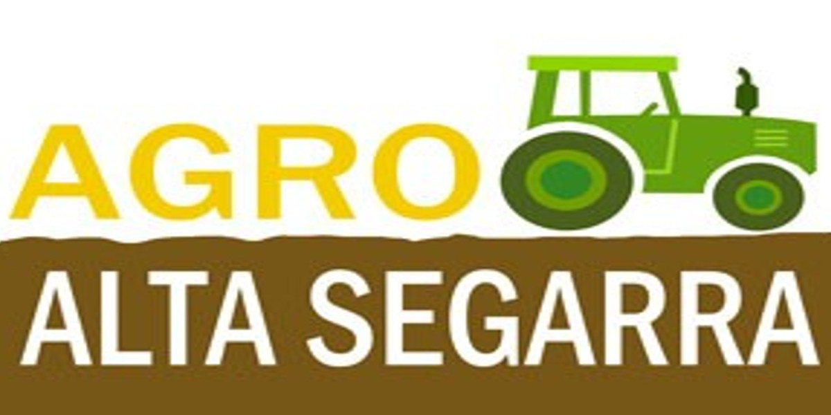 Agro Alta Segarra