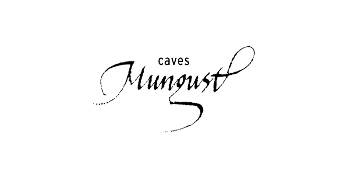 Visita a la bodega de las Caves Mungust