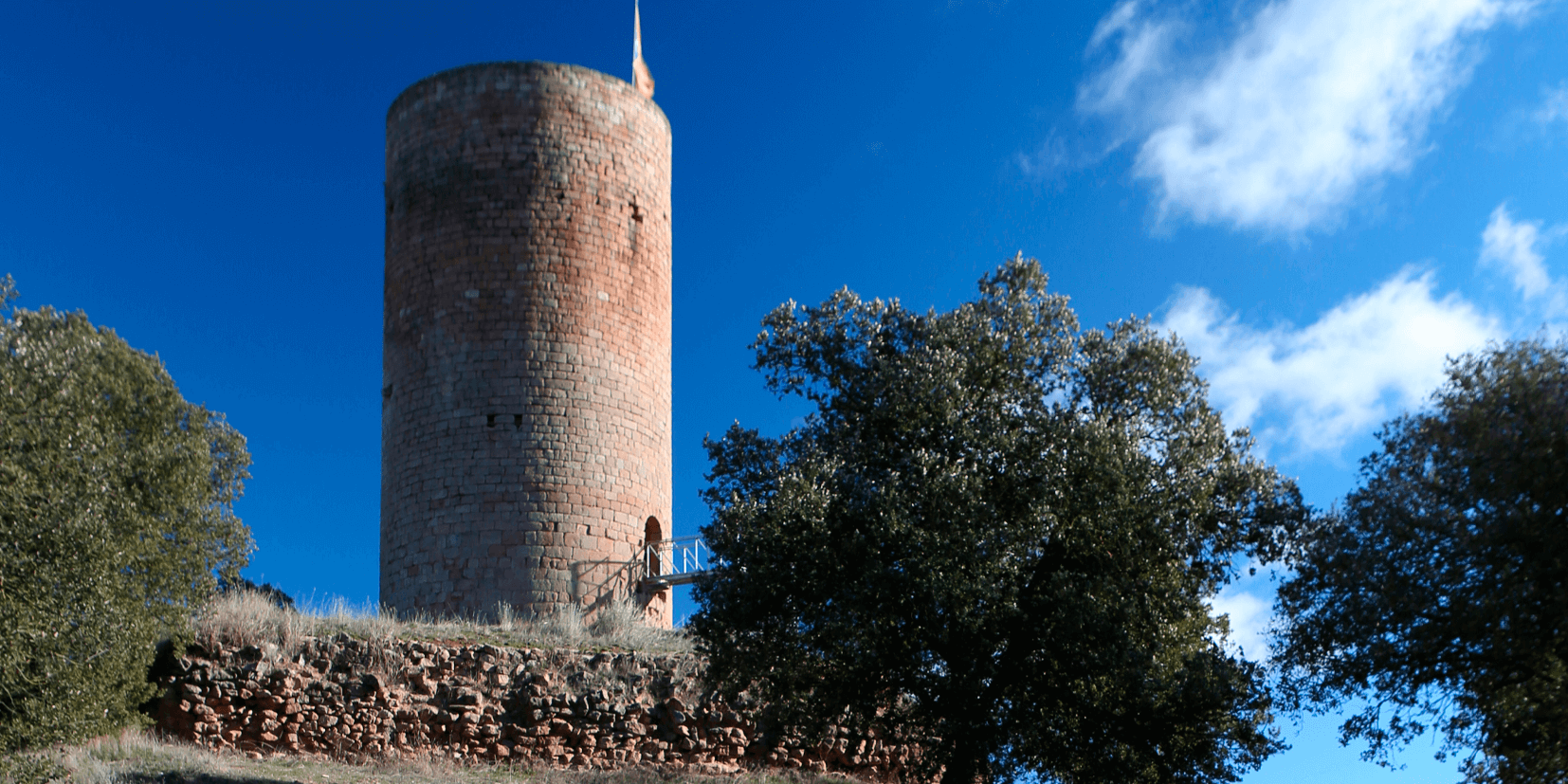 Esport i història a la II Cursa de la Batalla dels Prats de Rei