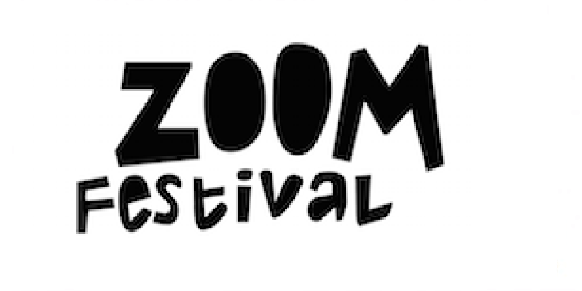 Zoom Festival