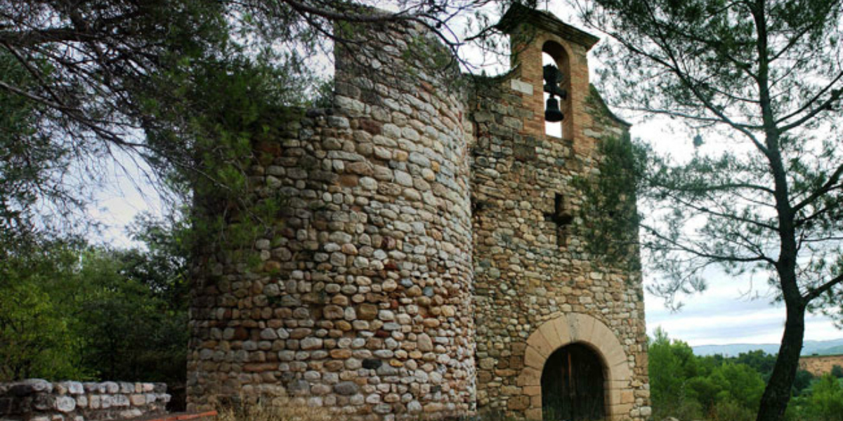 Château de Freixe