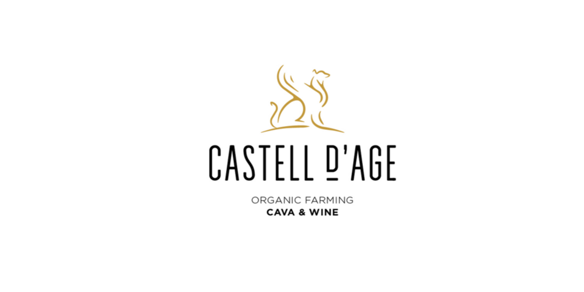Visita al celler de Castell d’Age