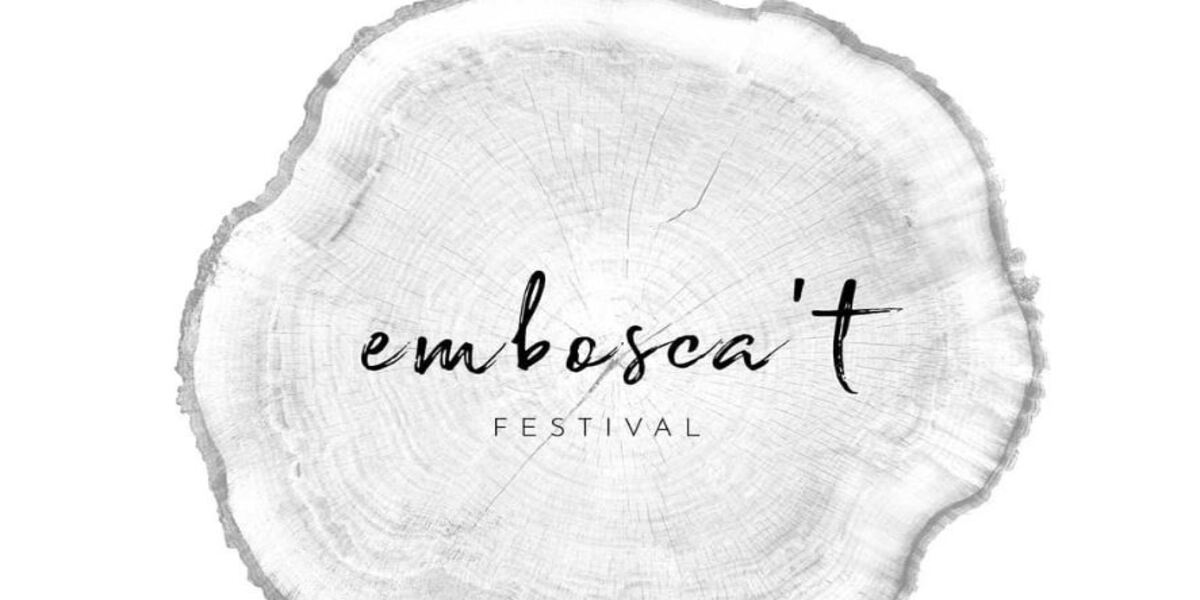 Embosca’t Festival