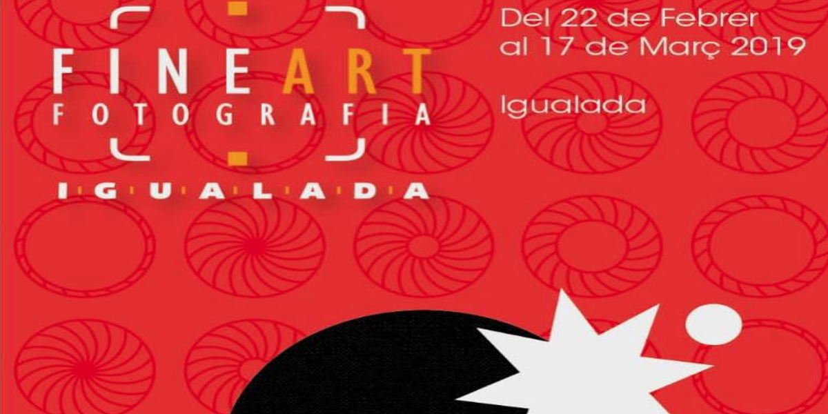 FineArt Igualada