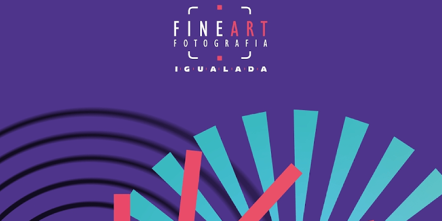 FineArt Igualada