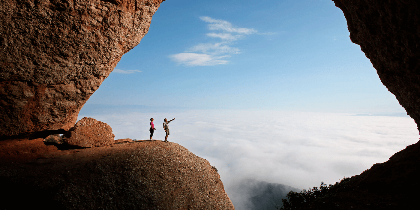 10 propostes per viure l’hivern a l’Anoia