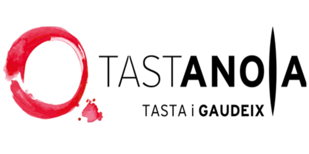Tastanoia