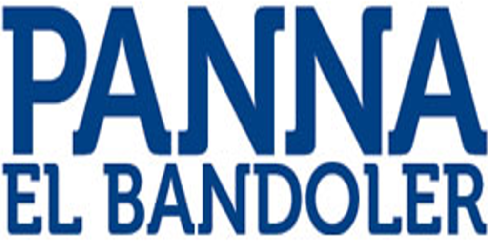 Hivernal Panna El Bandoler