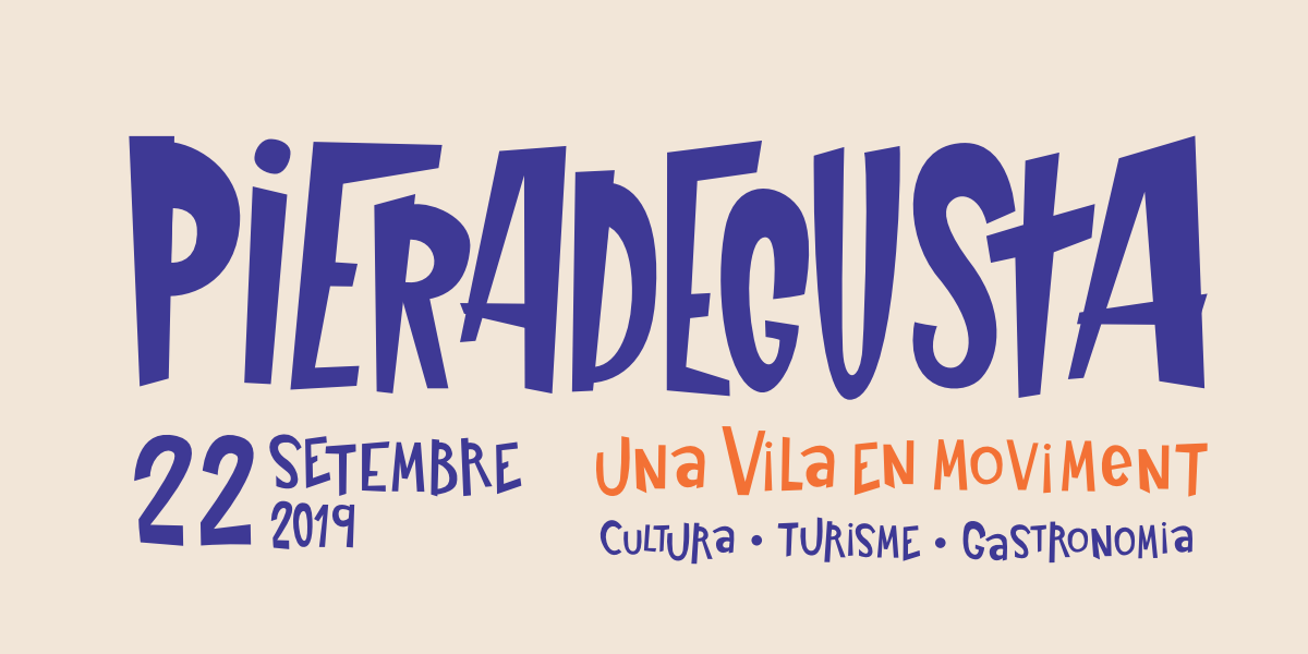 PieradeGusta