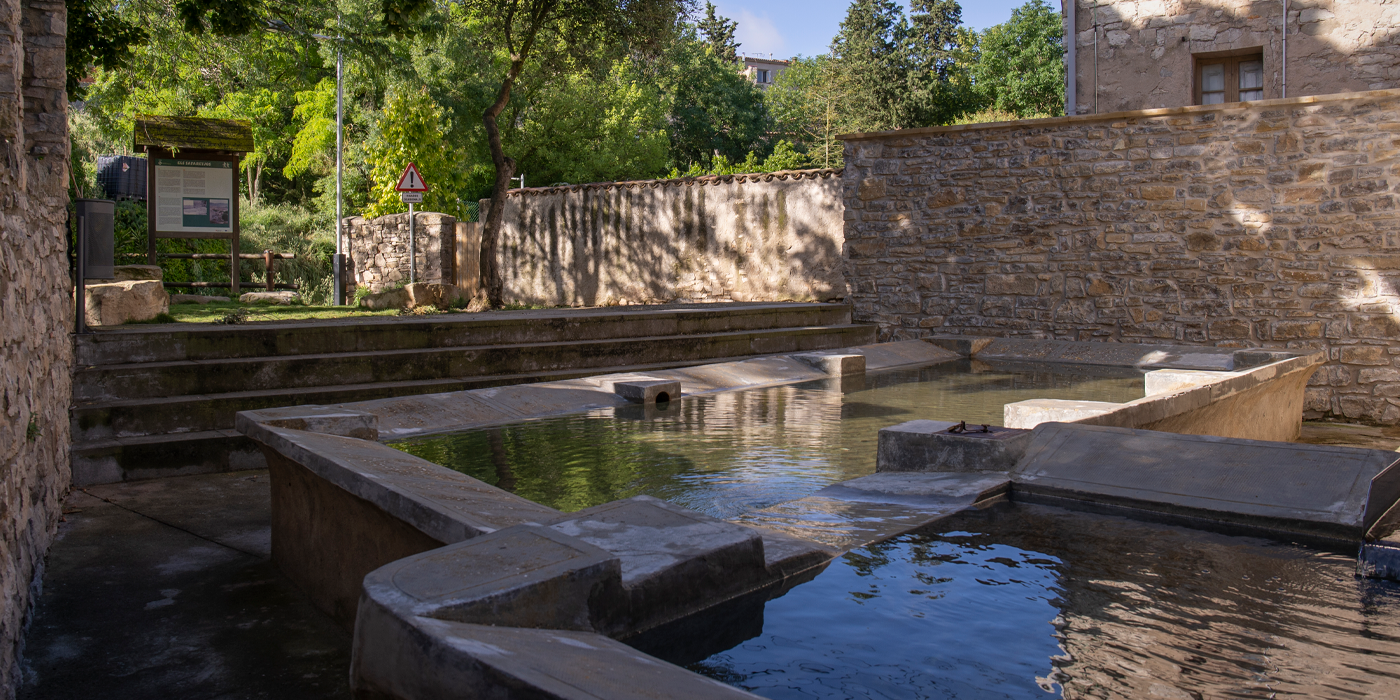 Cinc racons poc coneguts de l’Anoia que et sorprendran