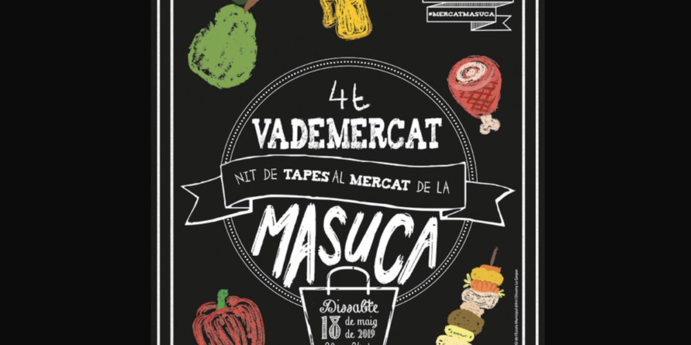 Vademercat