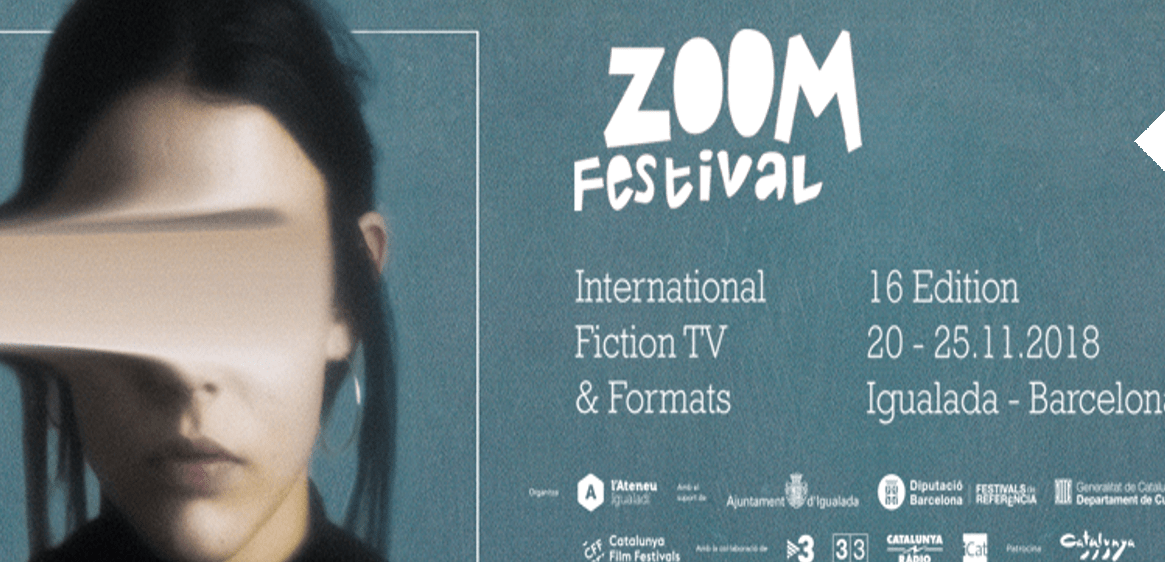 Zoom Festival